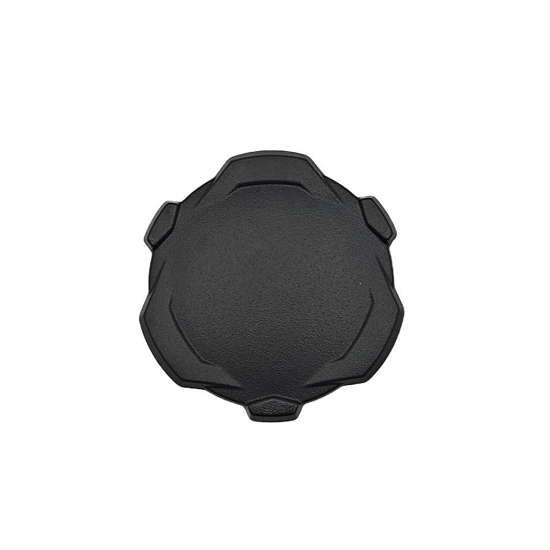 R1250GS R1200GS Motorcycle Front Shock Absorber Upper Waterproof Decorative Cover Caps For BMW R 1200 GS LC R1250 GS R 1250GS