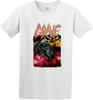 Men's Fashion T Shirts Grave You'll Never See.1992 Death Metal Loudblast Sinister Comfortable