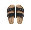 Шлёпанцы Geox U Sandal Ghita B