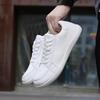 Wide Toe Casual Shoes for Men and Women Barefoot Soft Sole Flats Non Slip Walking Footwear Comfortable Cycling Climbing Shoes