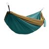 Yuming Nylon Outdoor Hammock