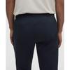 Lullulemon Mile Maker Jogger *Regular Trnv