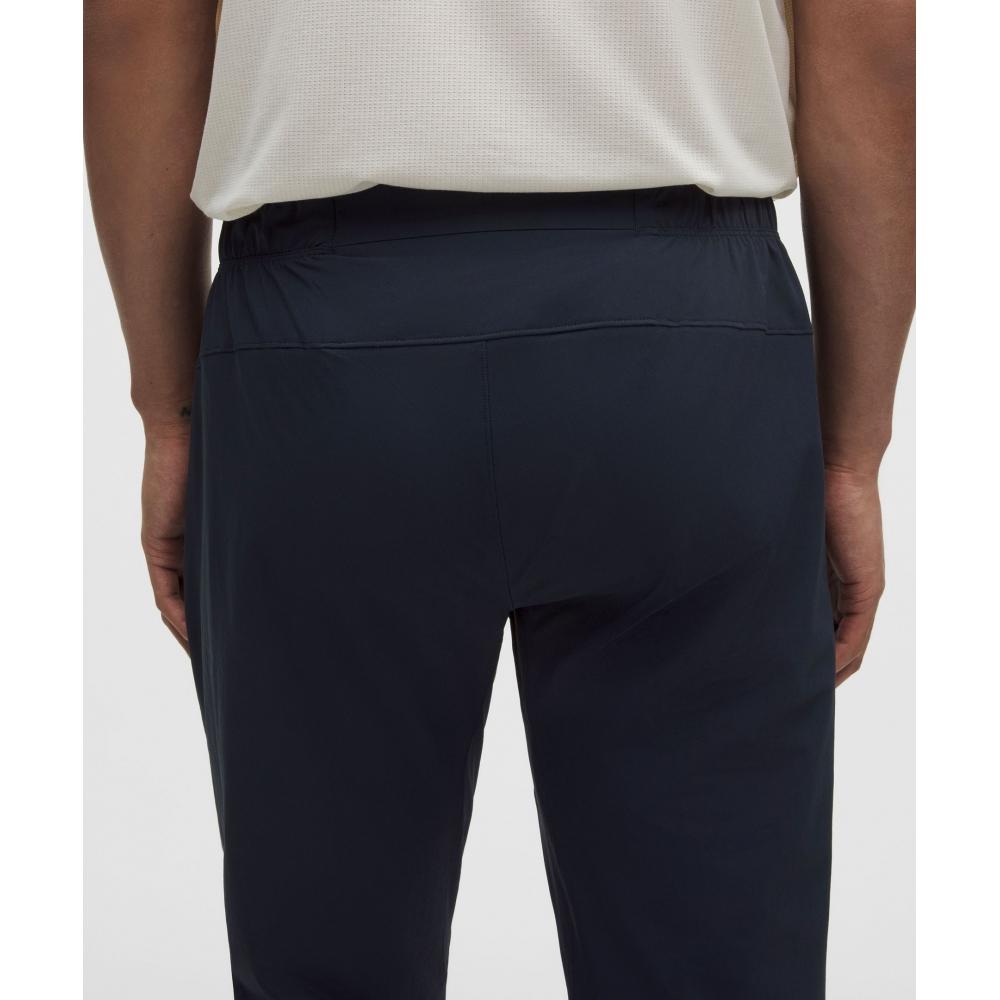 Lullulemon Mile Maker Jogger *Regular Trnv