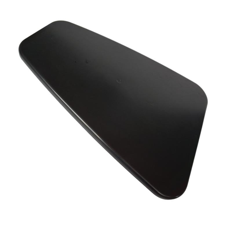 Yak Outdoors Thickened Trapezoidal and Triangular Hatch Covers for Kayak and Boat Accessories Kayaking Use YKZ-110