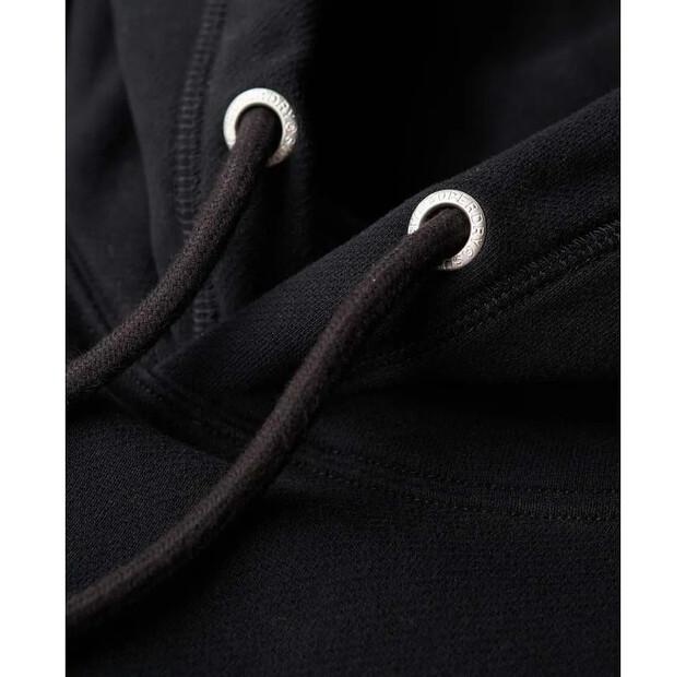 Superdry Sportswear EmboLoose Hoodie