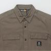 Timberland Unisex A683K-BK0