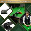 Snooker și biliard – Accesorii pentru snooker și biliard