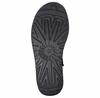 Ugg Classic Mini II сапоги
