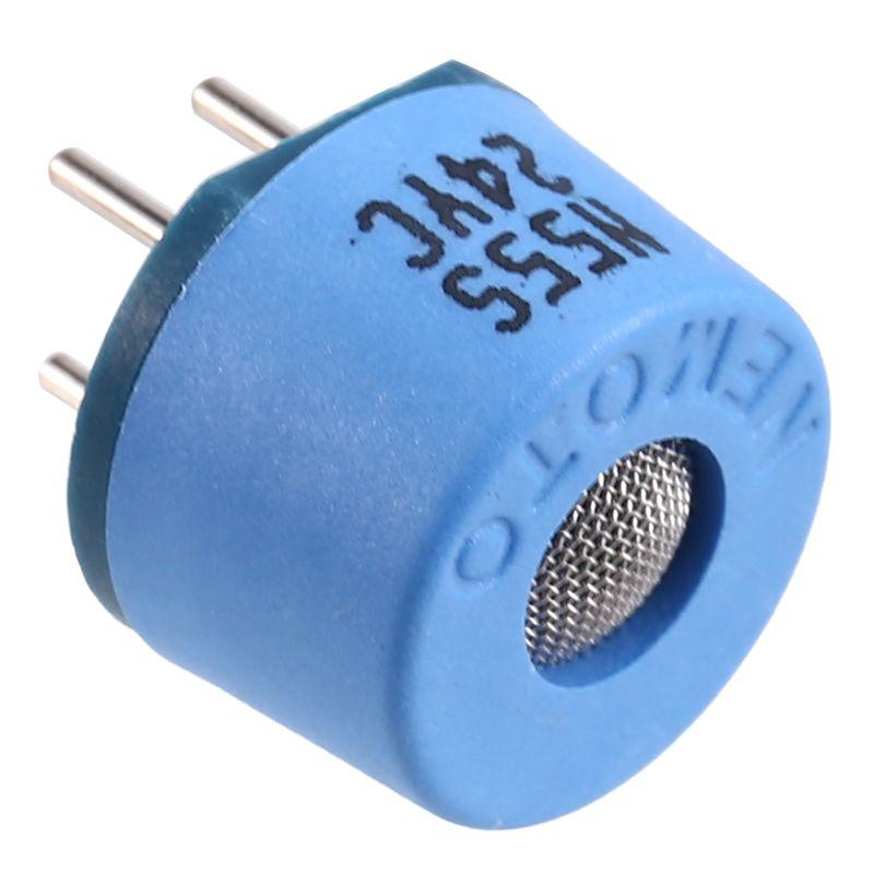 A20F-Catalytic Combustion Sensor NAP-55S N55S Inflammable Gas Sensor Alarm