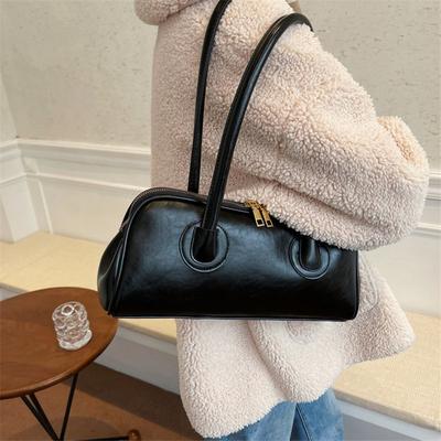 Bolsos para mujer – Bolsas de hombro