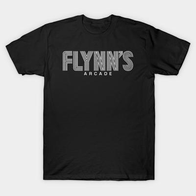 Tops – Camisetas
