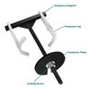 Efficient Metal Automatic Clutch Spring Compressor Kit For Professional Mechanics Car And Truck Transmission Repair
