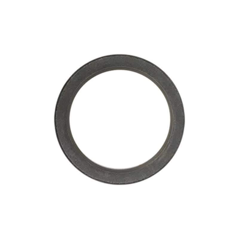 Huadema Crankshaft Rear Oil Seal for Beiben 2629/2629A