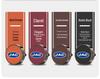 Compatible Car Air Freshener Vent Perfume for JAC Junling V6/V5/V3/H330 and Foton K6L.