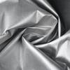 Waterproof BBQ Cover Rainproof UV Protection Grill Covers Garden Barbecue Protector Grill Accessories