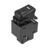 2X For 2010-15 Hyundai Tucson Front Rear Power Window Control Switch 93576-2S000