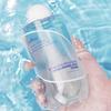 ISNTREE Ultra-Low Molecular Hyaluronic Acid Toner 300ml - Balance Moist Refresh, Korean