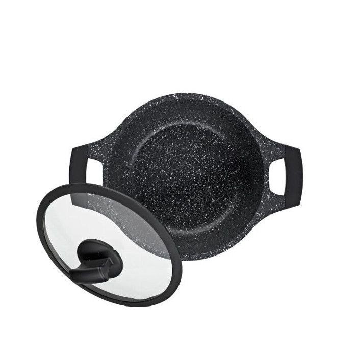 Casserole 20 Cm - Stella Nova - Kela