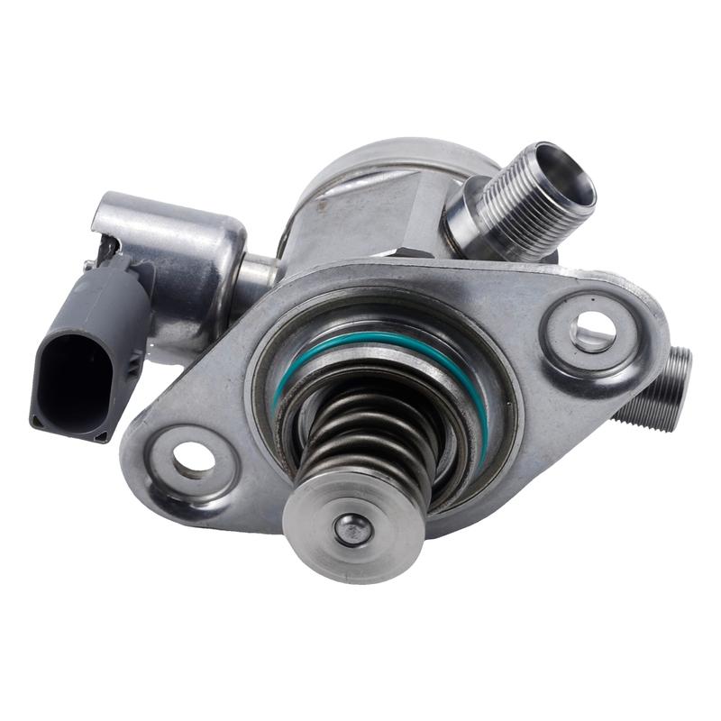 Car High Pressure Fuel Pump For MERCEDES-BENZ S-CLASS W221 V221 S 350 L 221.057, 221.157 M 276.950 2011-2013 OEM 2760700101 Part