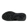 Skechers Women's Fashion Chunky Dad Shoes 117513