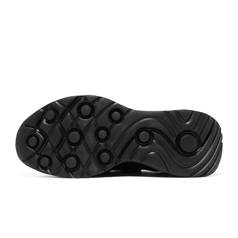 Skechers Women's Fashion Chunky Dad Shoes 117513