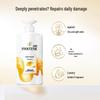 Pantene PRO-V Milky Repair Shampoo
