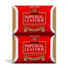 Cussons Imperial Leather Bar Soap