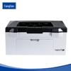 CUMTENNA4 CTP-2507 Monochrome Multi-Function Laser Printer
