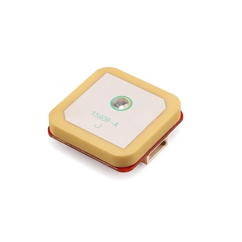 HGLRC M80 PRO GPS Module (CN Version)