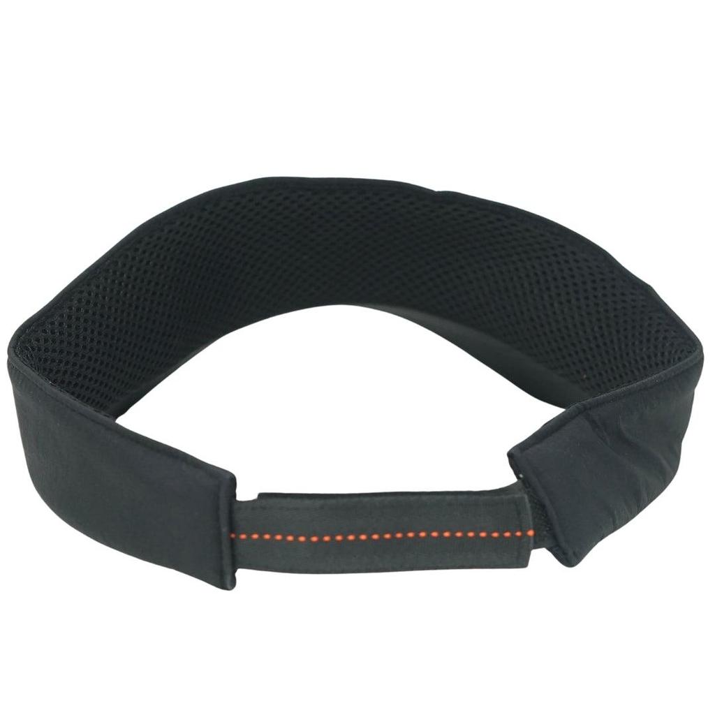 Parajumpers Unisex Adult Visor