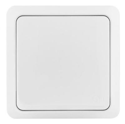 Componenten voor elektrische circuits – Schakelaars