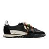  PN5306BLK20B