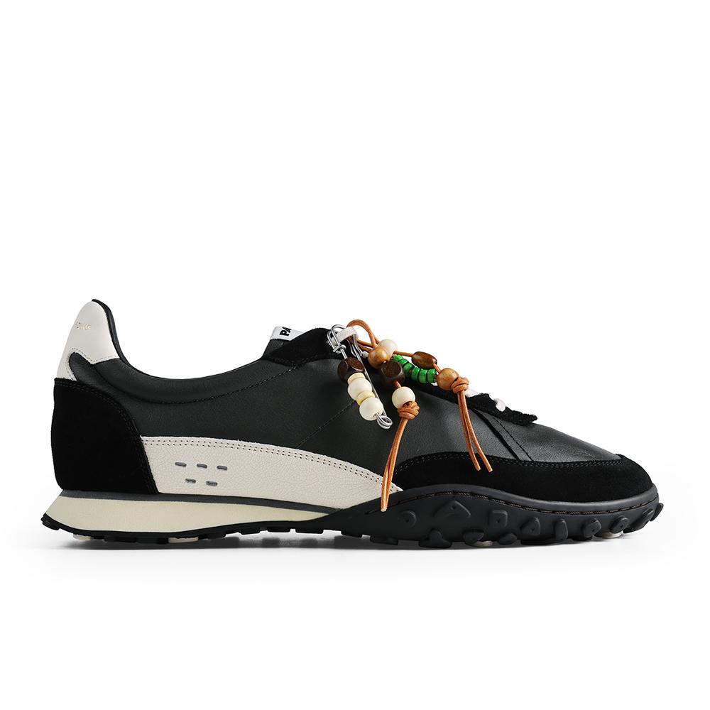 PN5306BLK20B
