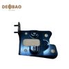 625E3-4GA0A 625E2-4GA0A Left & Right Hood Latch Lock FOR 14-20 INFINITI Q50 Q60 2014 - 2024