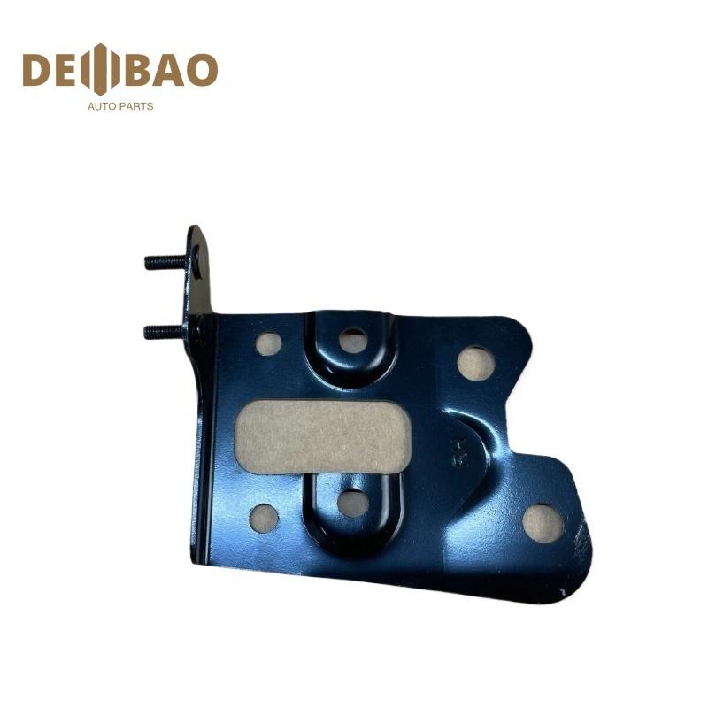 625E3-4GA0A 625E2-4GA0A Left & Right Hood Latch Lock FOR 14-20 INFINITI Q50 Q60 2014 - 2024