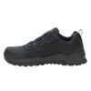 Caterpillar Mens Low Safety Trainers