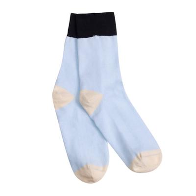 Strumpor & Sockar – Strumpor