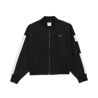 Oberteile – Hoodies & Sweatshirts