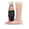 Supportive Toe Strap Soft Toe Fixation Clamp Fixed Clamp Foot Support  Men Women