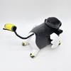 N DOG Inorganic Killer Plush Toy