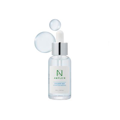 Hyaluron Shot Hydration Ampoule 30ml
