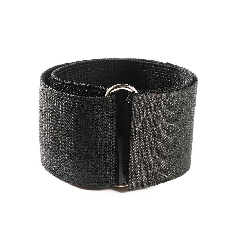 Three-Legged Race Team Building Straps