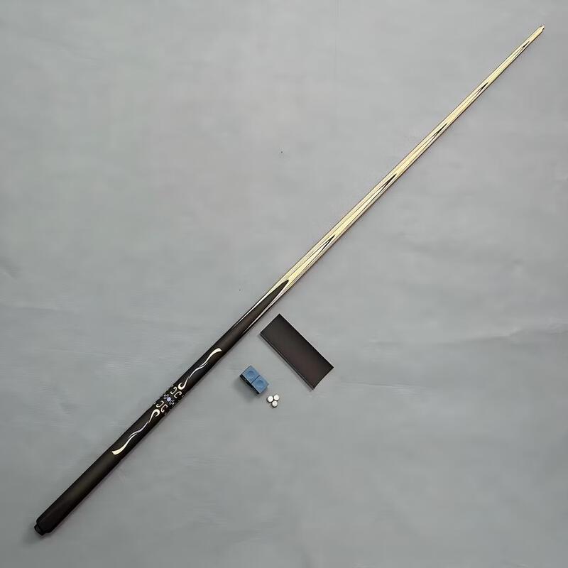 Fengyi One-Piece Snooker & Pool Cue