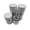 4 Pcs Suitable for Volvo Truck FMFH European 6 Emission Fuel Filter Set OE 23385011 21764952 23861998 23880105 21764964 23879441