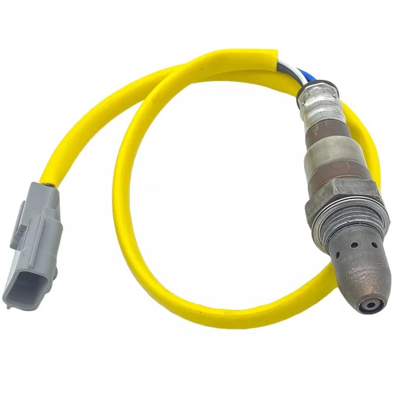 Upstream Oxygen O2 Sensor 22693-6CA0A 226936CA0A For Nissan Altima 2.5L L4 2019 как