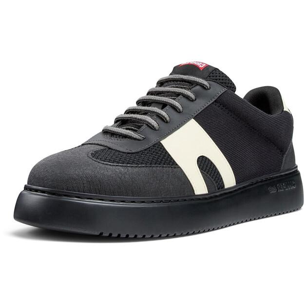 Кроссовки Camper Runner K21