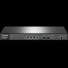 Tp-Link TL-ER6220T 10 Gigabit Enterprise VPN Router (CN Version)