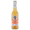 Brothers Orchardists Sprudelndes Apfelgetränk 275 ml