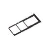 OEM SIM Card Tray Holder Replacement for Samsung Galaxy A51 4G SM-A515
