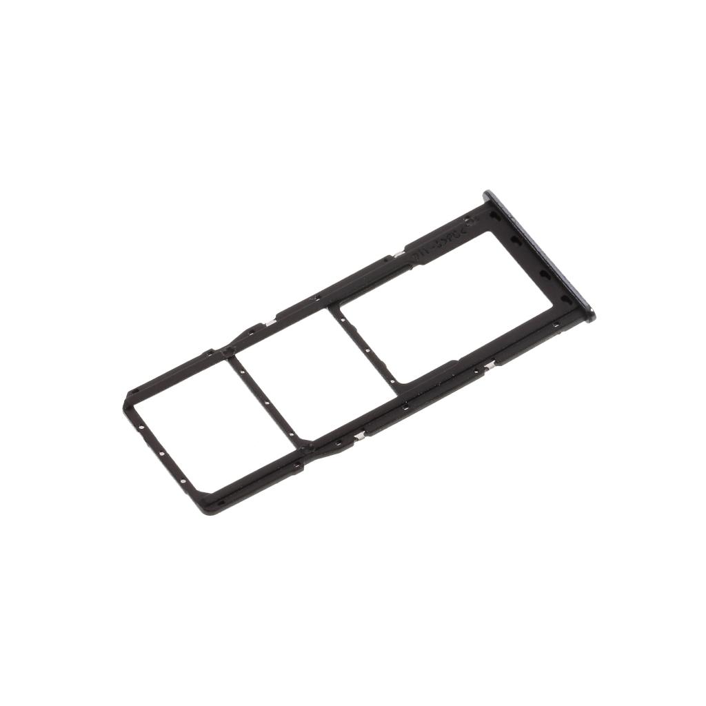 OEM SIM Card Tray Holder Replacement for Samsung Galaxy A51 4G SM-A515